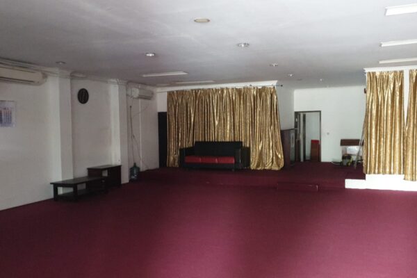 IMG-20240620-WA0006