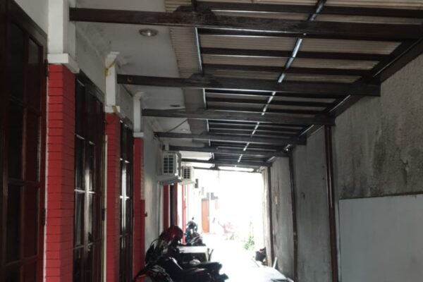 IMG-20240620-WA0007