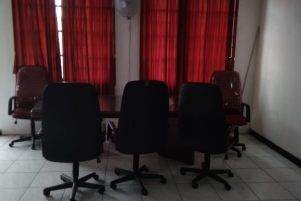 IMG-20240620-WA0009