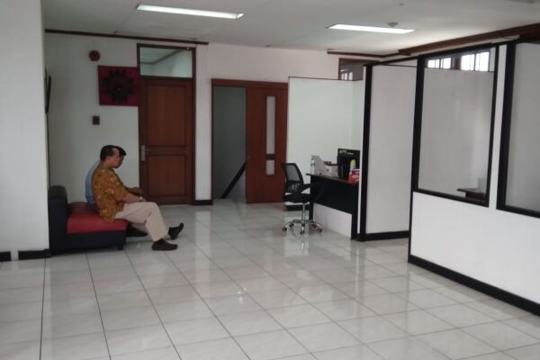 IMG-20240620-WA0010