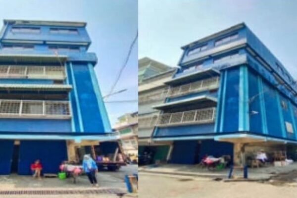 WhatsApp Image 2025-02-20 at 5.23.01