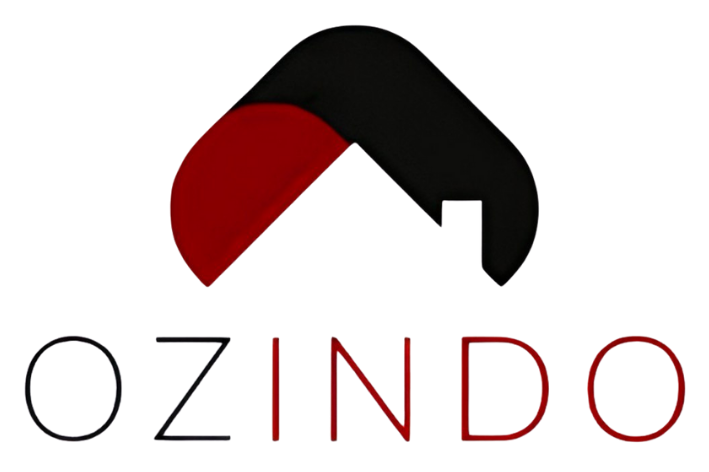 Ozindo Asset Solutions